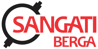 LG
